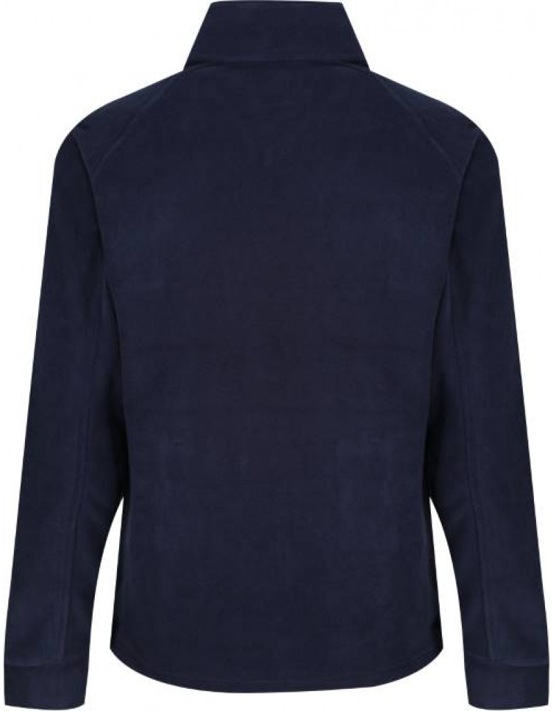 Jachetă din fleece „Thor III”